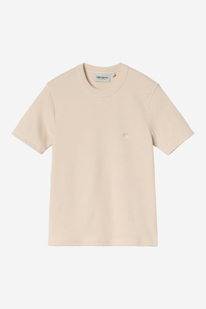 W S/S Philipa T-Shirt