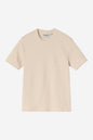 W S/S Philipa T-Shirt