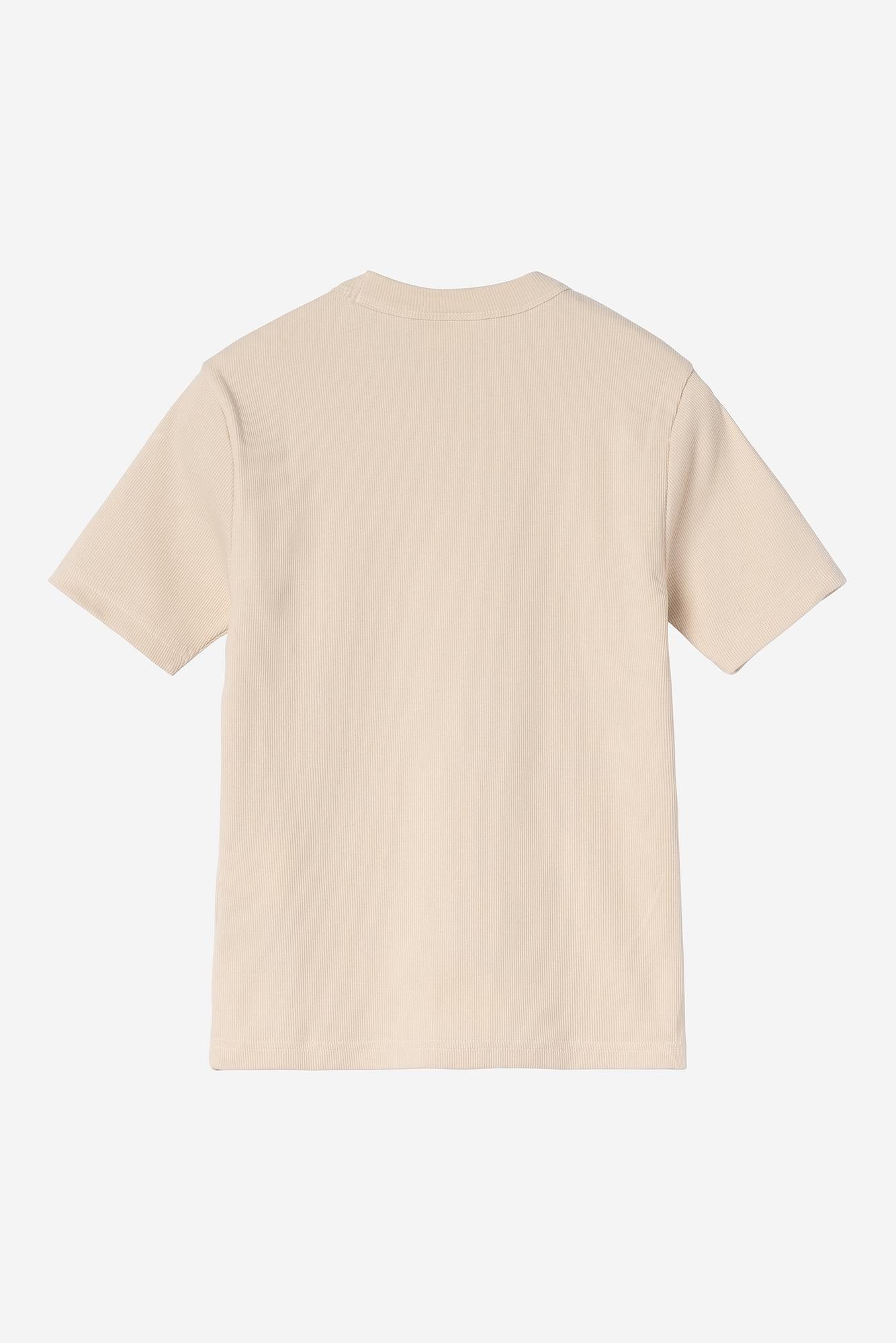 W S/S Philipa T-Shirt