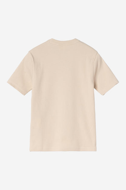 W S/S Philipa T-Shirt