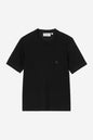 W S/S Philipa T-Shirt