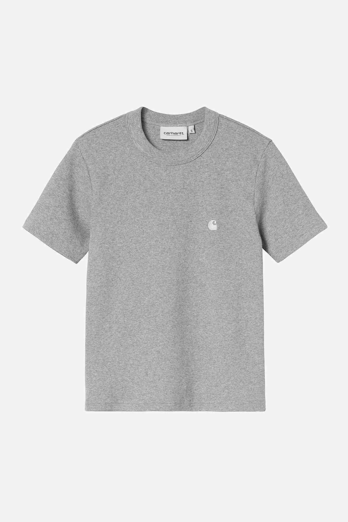 W S/S Philipa T-Shirt