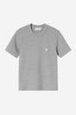 W S/S Philipa T-Shirt
