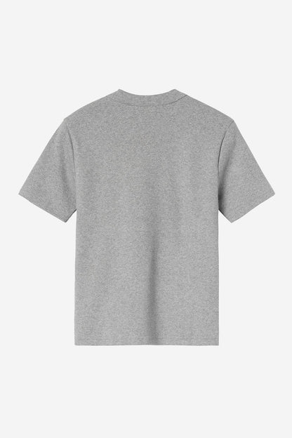 W S/S Philipa T-Shirt