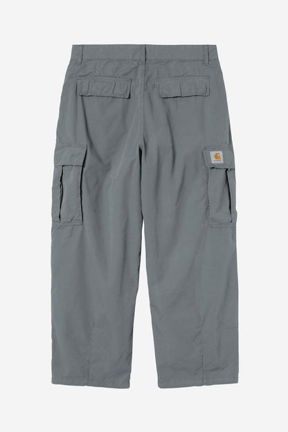 Cole Cargo Pant (garment dyed)