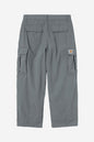 Cole Cargo Pant (garment dyed)
