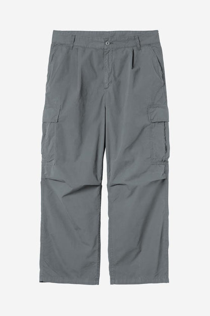 Cole Cargo Pant (garment dyed)