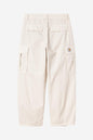 Cole Cargo Pant (garment dyed)