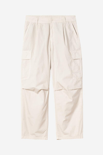 Cole Cargo Pant (garment dyed)