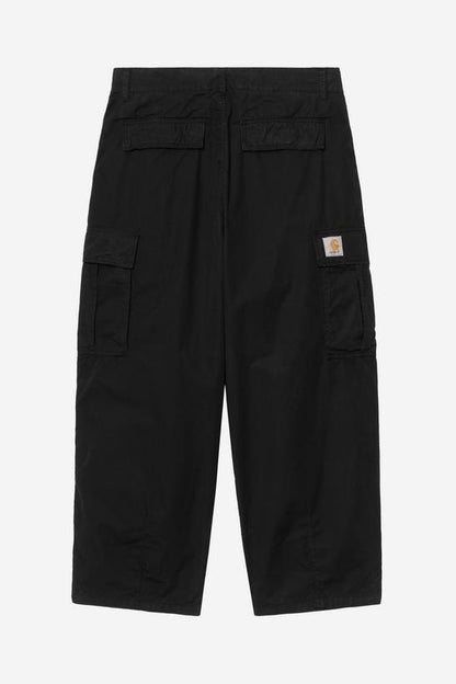 Cole Cargo Pant (garment dyed)