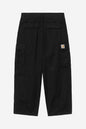 Cole Cargo Pant (garment dyed)