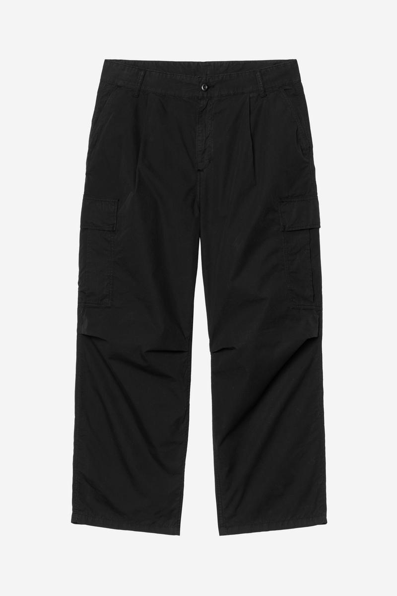 Cole Cargo Pant (garment dyed)