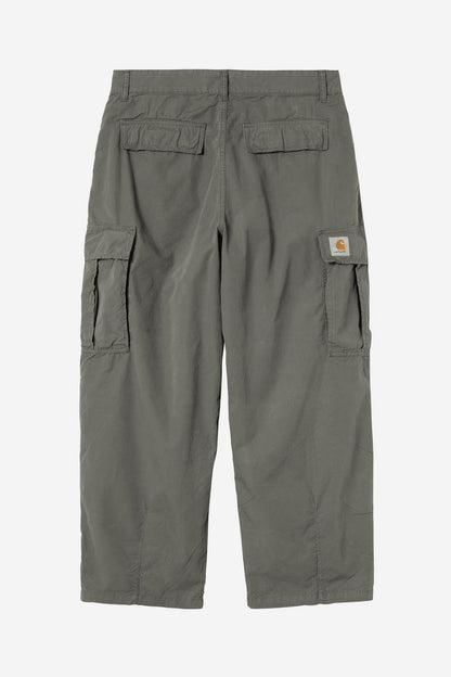 Cole Cargo Pant (garment dyed)