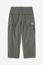 Cole Cargo Pant (garment dyed)