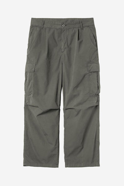 Cole Cargo Pant (garment dyed)