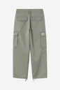 Kade Cargo Pant (stone washed)