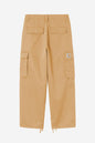 Kade Cargo Pant (stone washed)