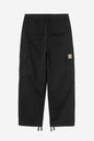 Kade Cargo Pant (stone washed)