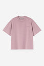 S/S Benton T-Shirt (garment dyed)