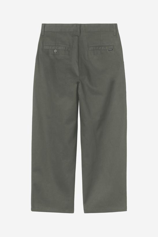 Module Pant