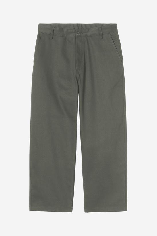 Module Pant