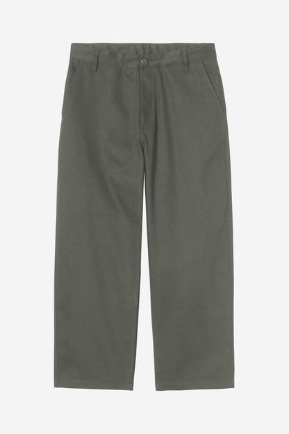 Module Pant