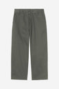 Module Pant