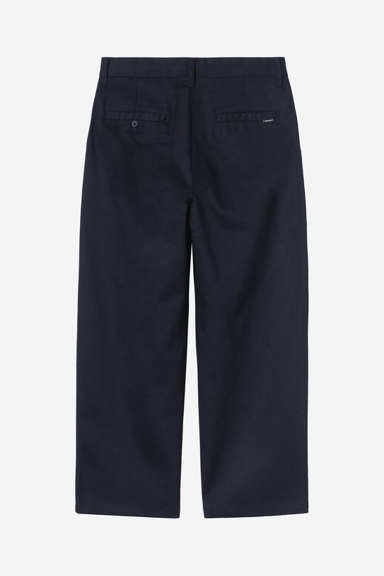 Module Pant