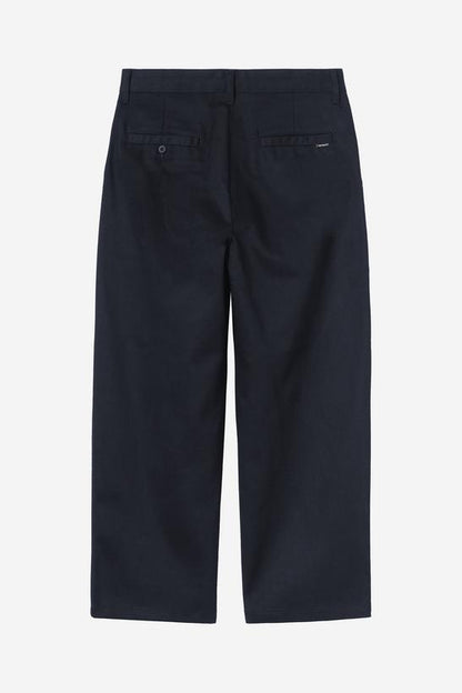 Module Pant
