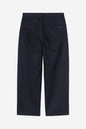 Module Pant