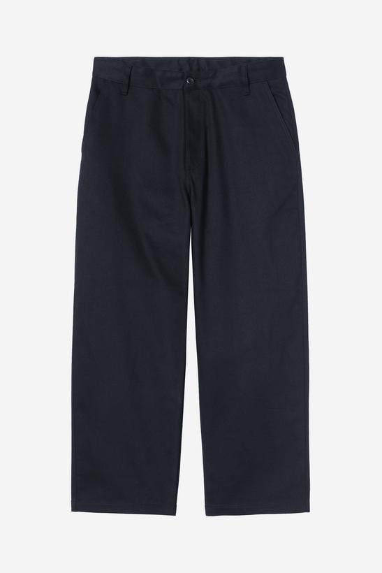 Module Pant