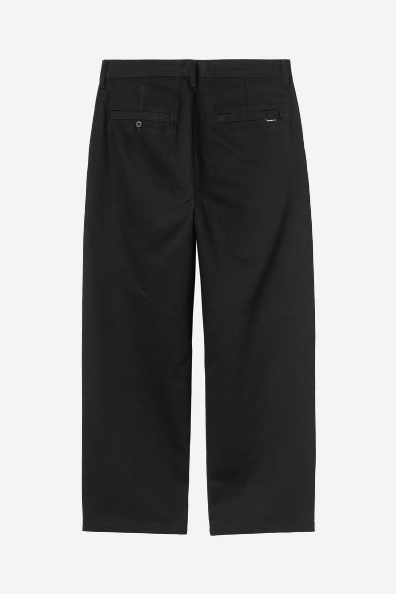 Module Pant