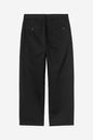 Module Pant