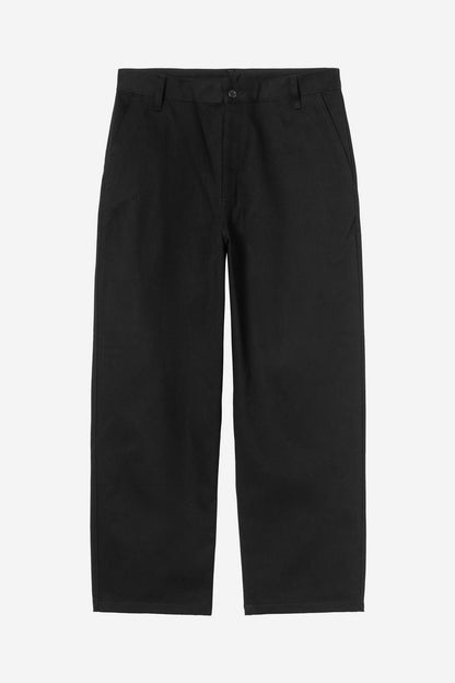 Module Pant