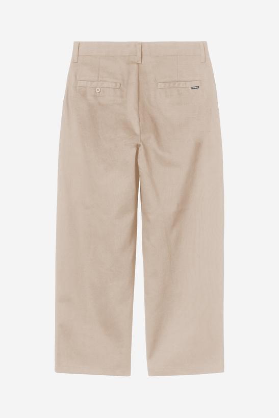 Module Pant
