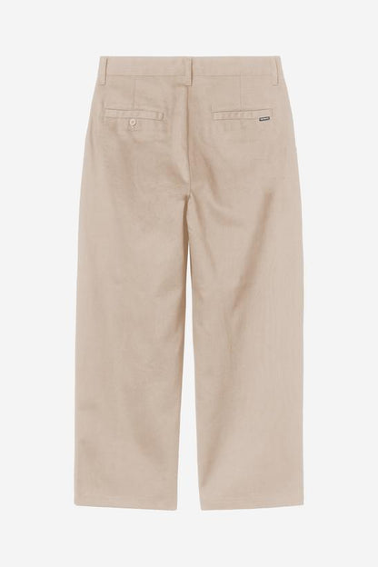 Module Pant
