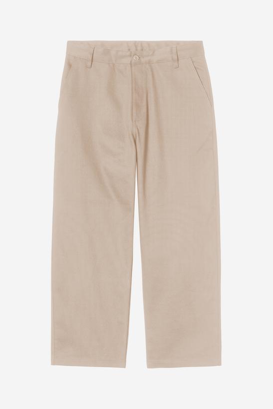 Module Pant