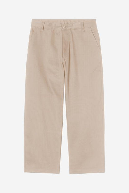 Module Pant