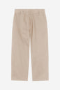 Module Pant