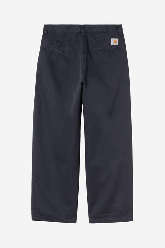 Brady Pant (stone washed)