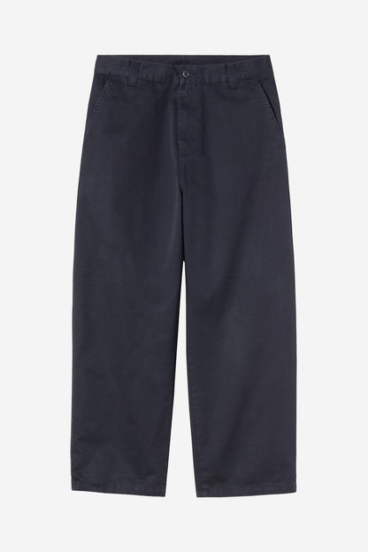 Brady Pant (stone washed)
