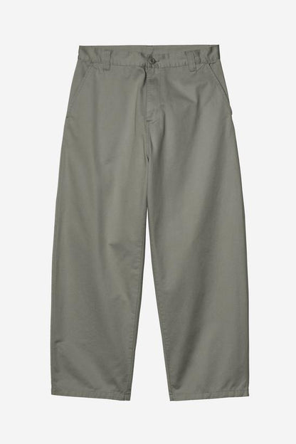 Brady Pant (stone washed)