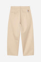 Brady Pant (stone washed)