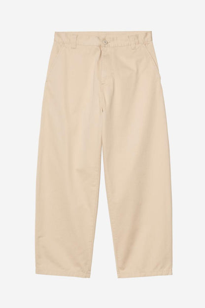 Brady Pant (stone washed)