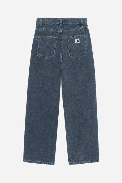 W Brandon Pant (dusky washed)