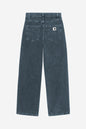 W Brandon Pant (dusky washed)