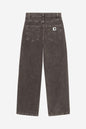 W Brandon Pant (dusky washed)
