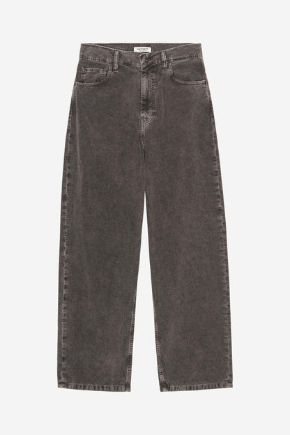 W Brandon Pant (dusky washed)