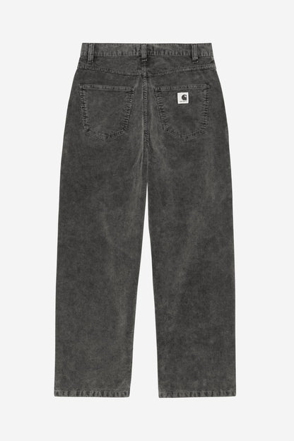 W Brandon Pant (dusky washed)