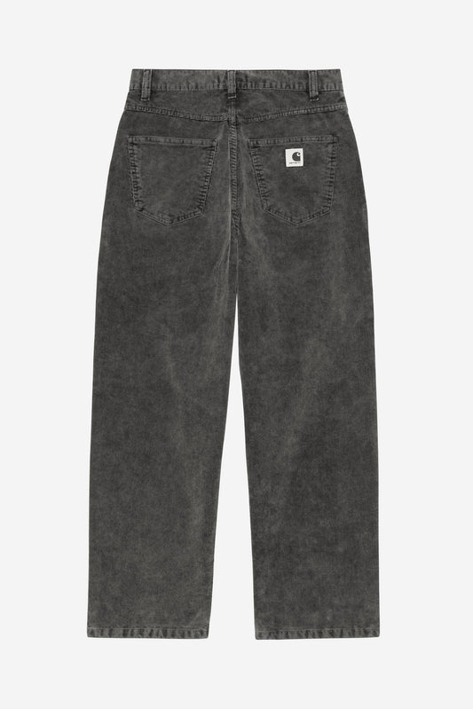 W Brandon Pant (dusky washed)